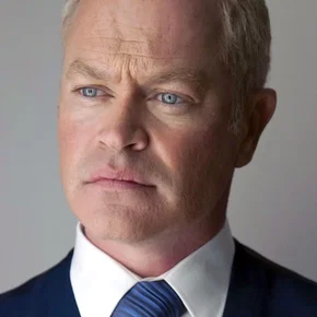 Photo star : Neal McDonough