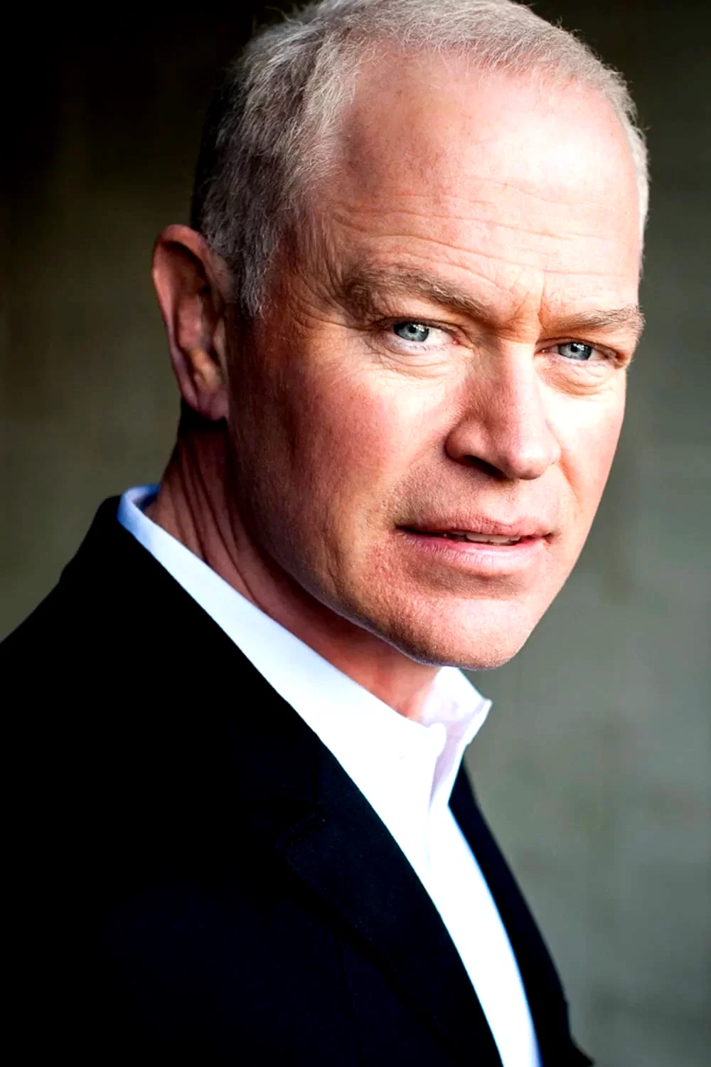 Neal McDonough