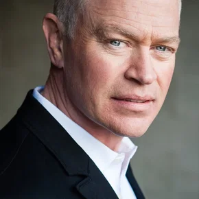 Photo star : Neal McDonough
