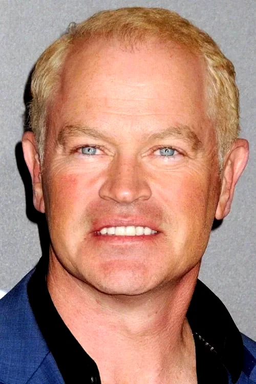 Neal McDonough