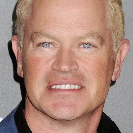 Neal McDonough
