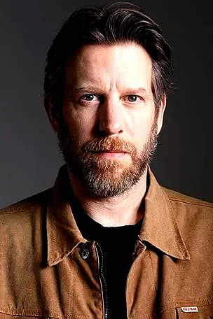 Andrew Tarbet