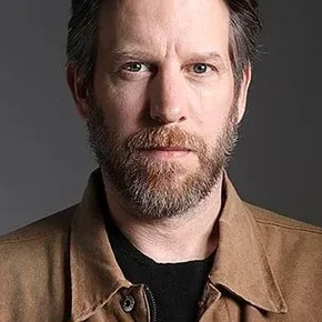 Photo star : Andrew Tarbet