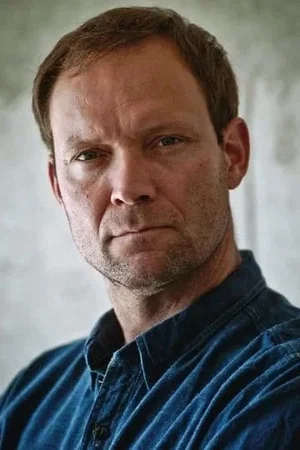  Eric Breker photo
