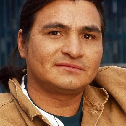  Ben Cardinal