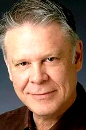 John S Davies