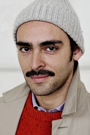 Photo de  Rodrigo Taramona