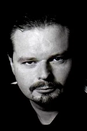Philippe Jeusette