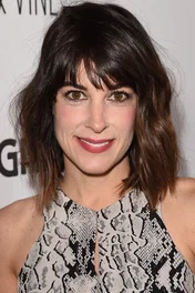 Lindsay  Sloane
