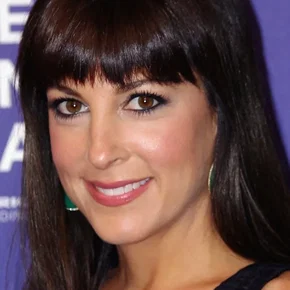 Photo star : Lindsay  Sloane