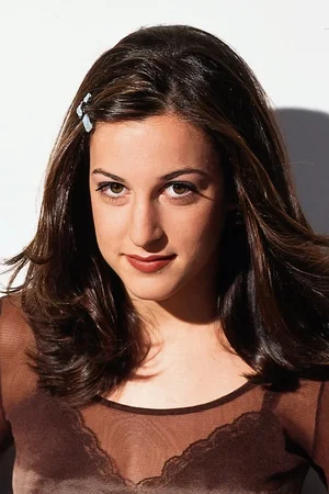 Lindsay  Sloane photo