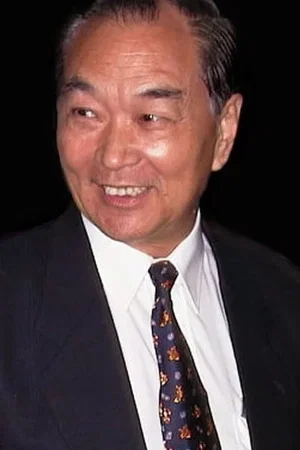  Chang Tseng  photo