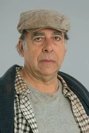 João Lagarto photo