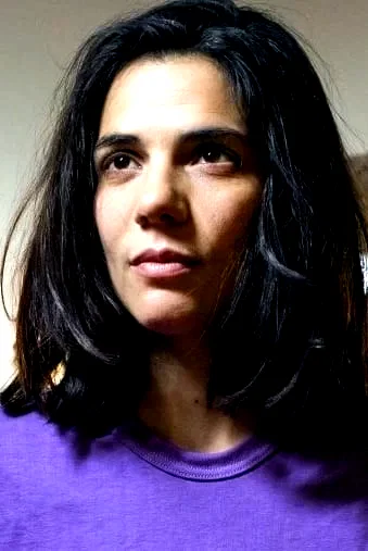 Clara Furey
