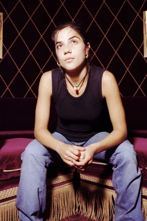Clara Furey photo