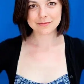 Photo star : Natasha Greenblatt