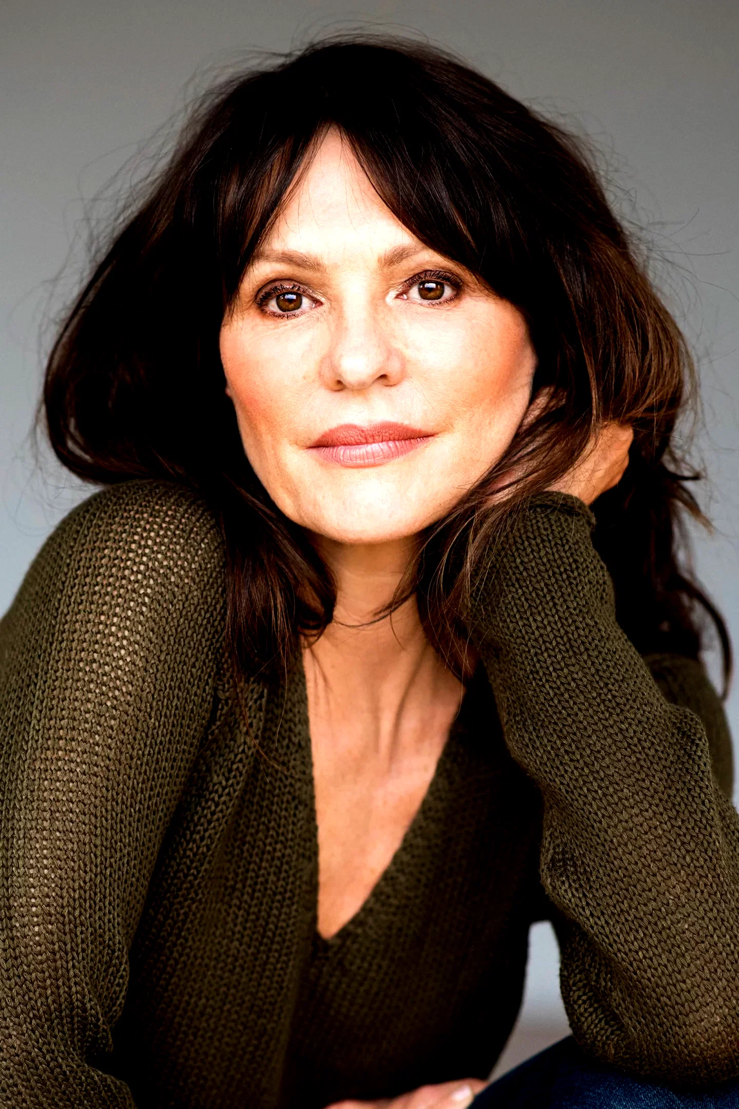  Nathalie Breuer
