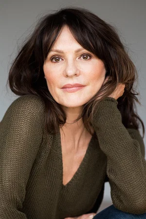 Photo de  Nathalie Breuer