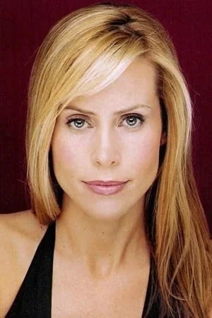  Carin Moffat photo