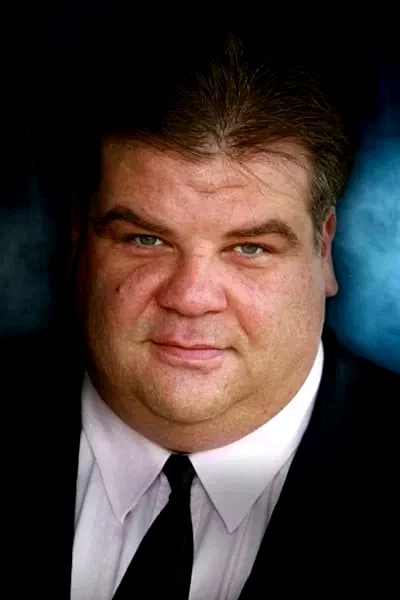 Angelo Tsarouchas