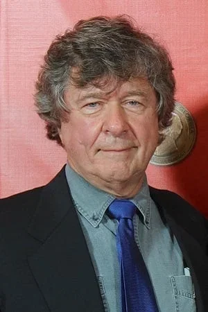  Martyn Burke photo