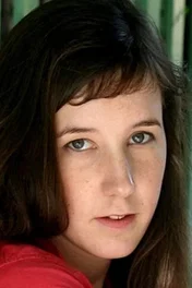 Marie Felix