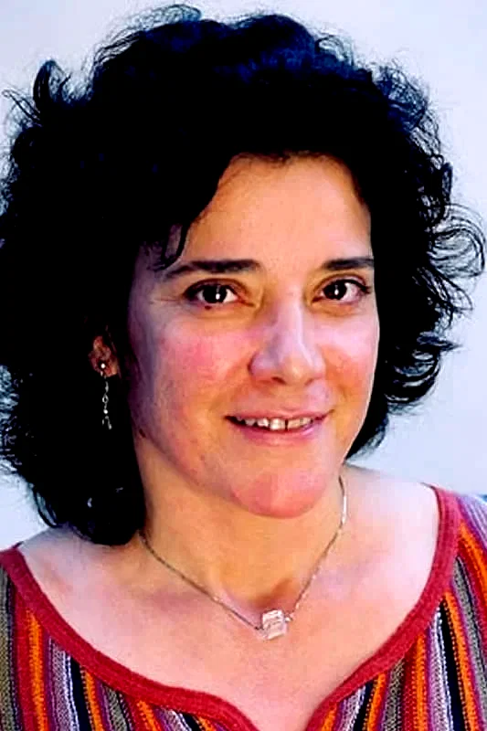  Nathalie Kirzin