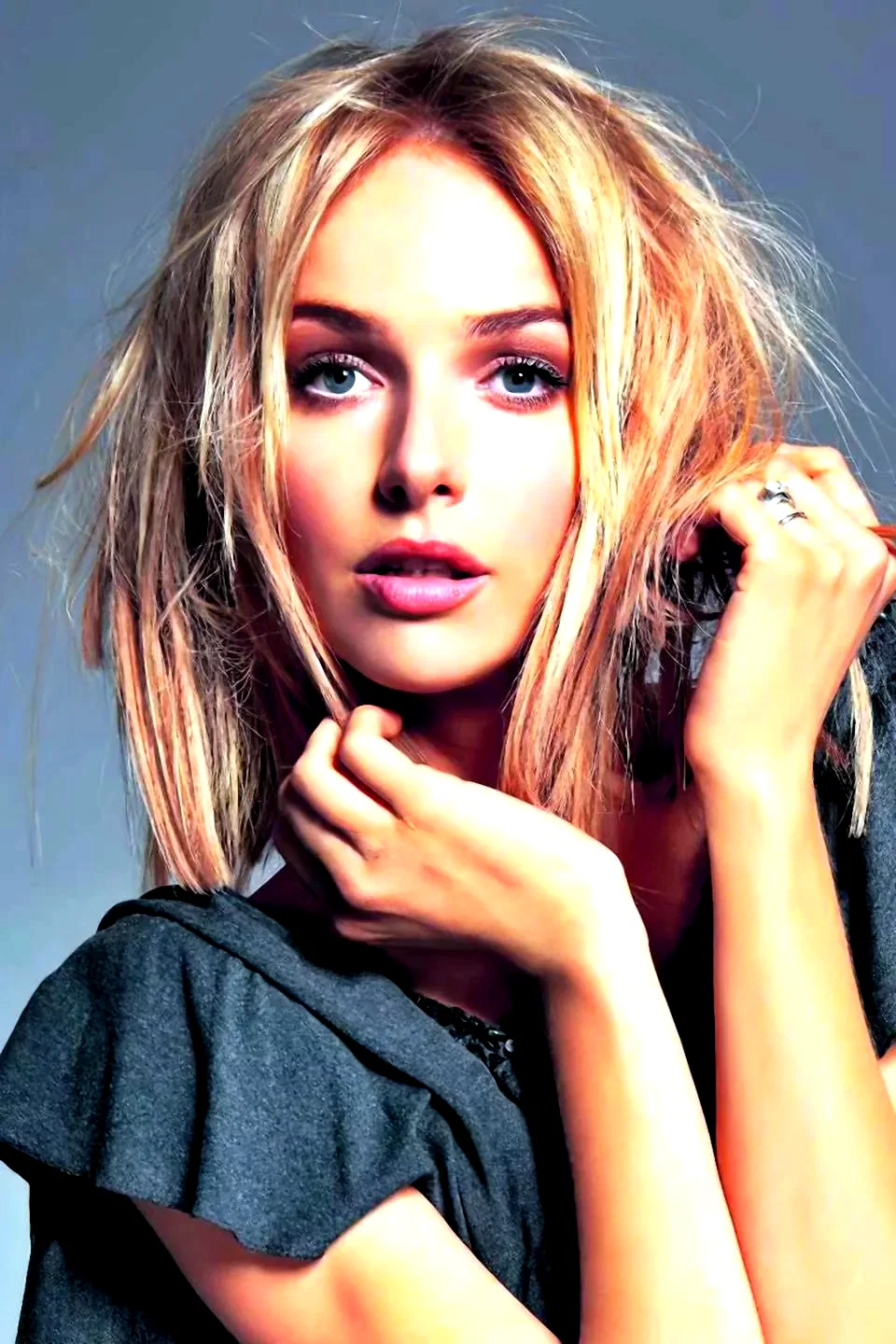 Magdalena Mielcarz