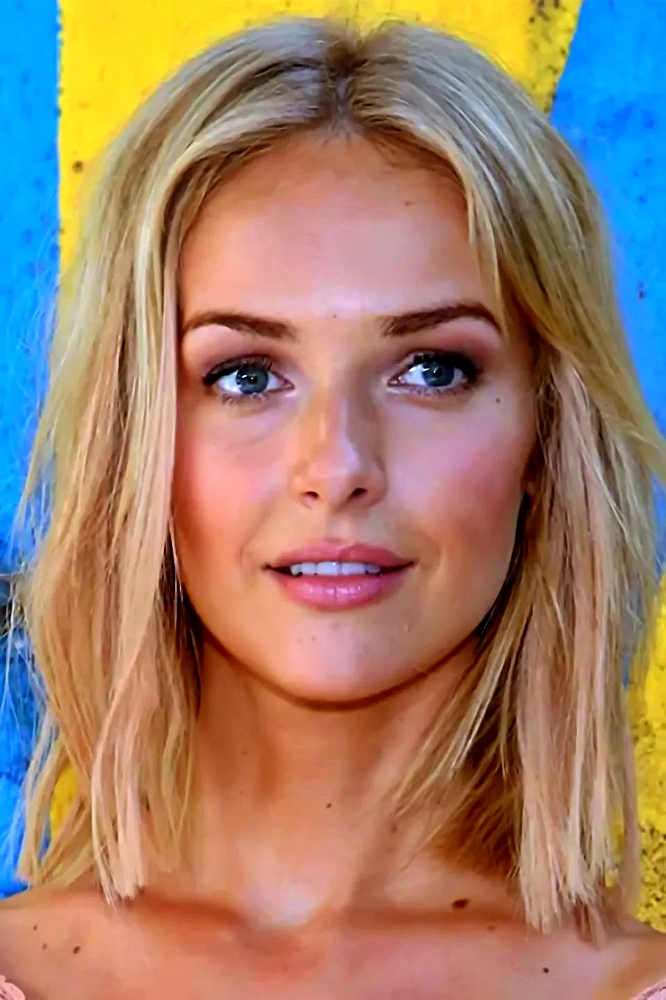 Magdalena Mielcarz