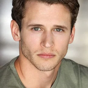 Photo star : Cayden Boyd