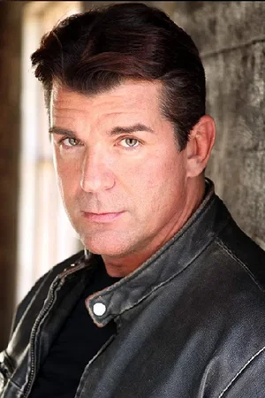 Kevin Porter photo
