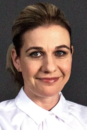 Ruth Mader photo