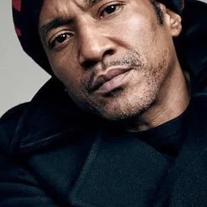Photo star :  Q-Tip