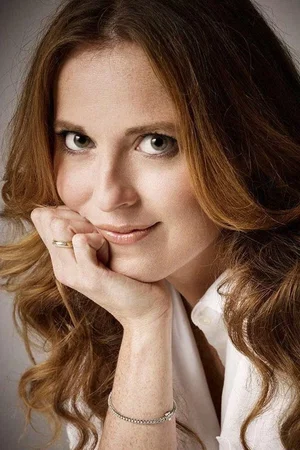 Photo de Daisy Donovan