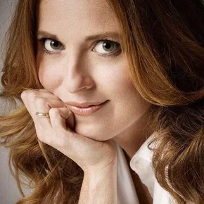 Photo star : Daisy Donovan