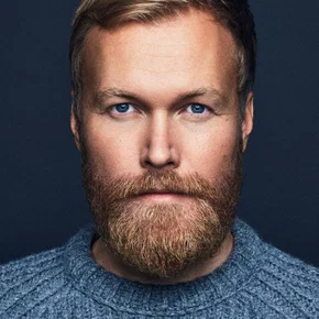 Photo star : Christian Rubeck
