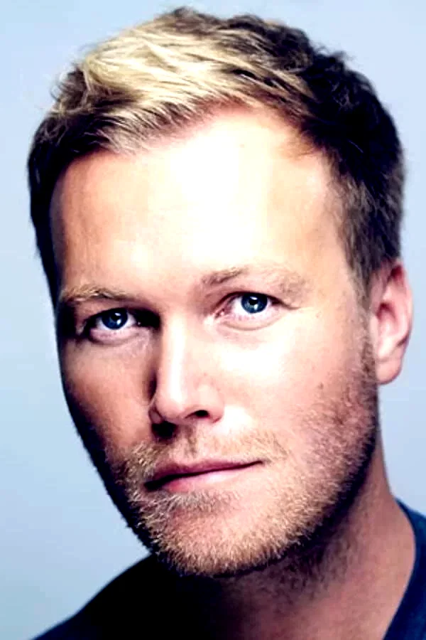 Christian Rubeck