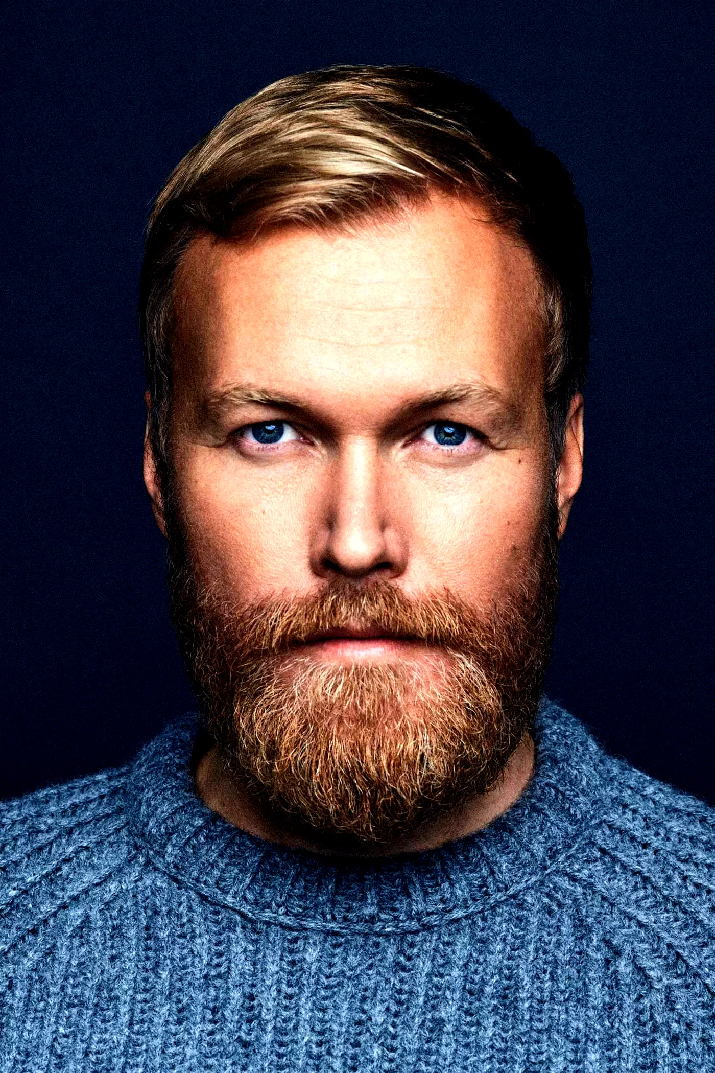 Christian Rubeck