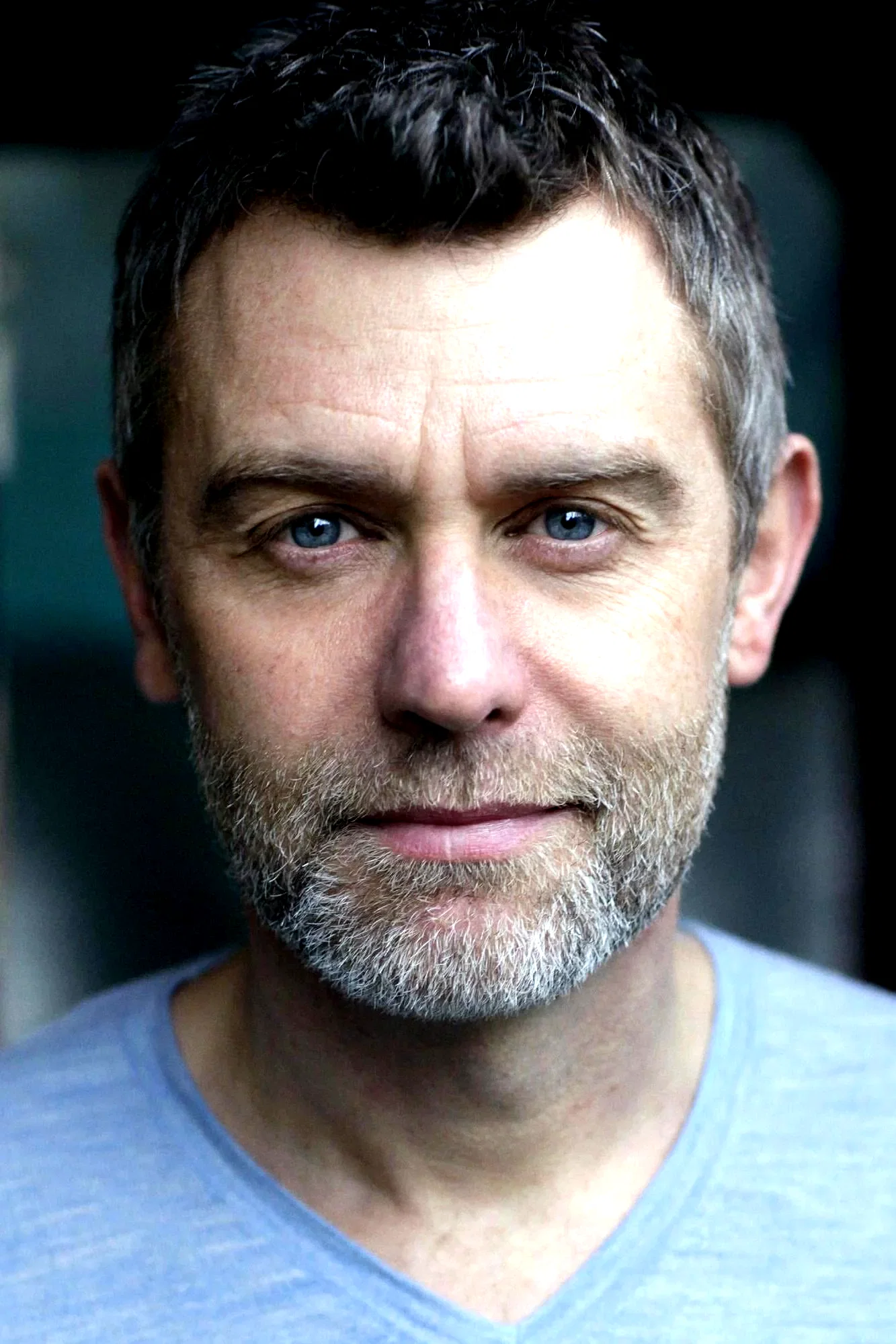 Toby Walton