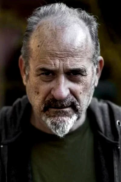 Shmuel Edelman