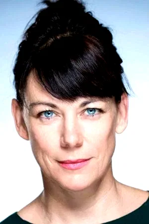 Susan Vidler
