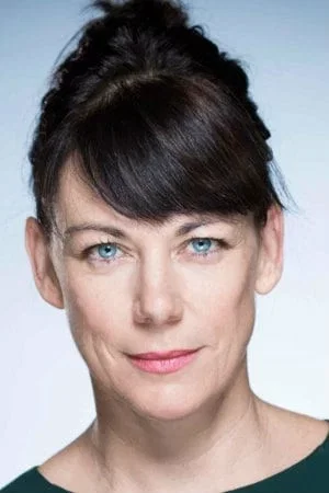 Susan Vidler photo