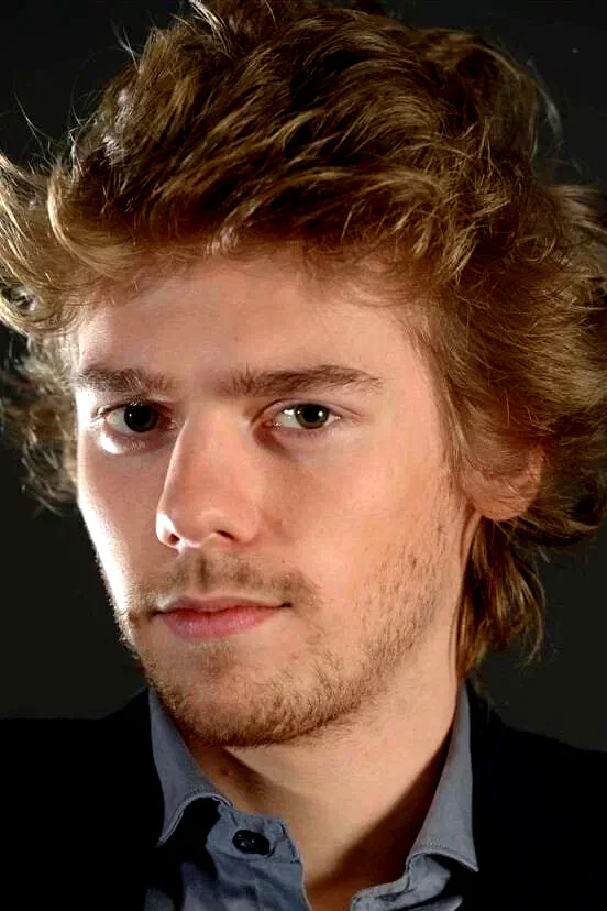 Jean Senejoux
