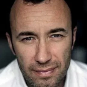 Photo star : Thierry Lavat