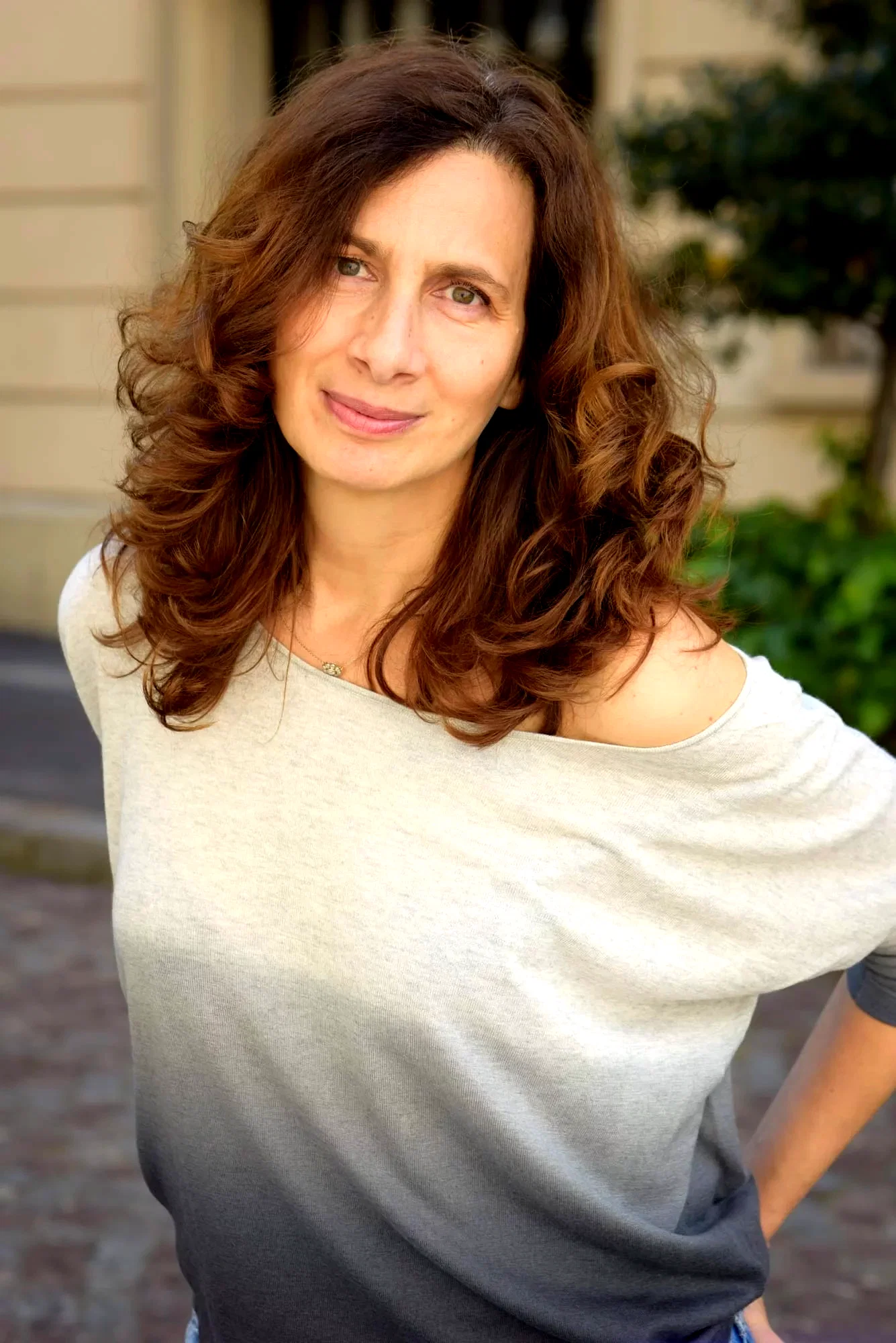 Rim Turkhi