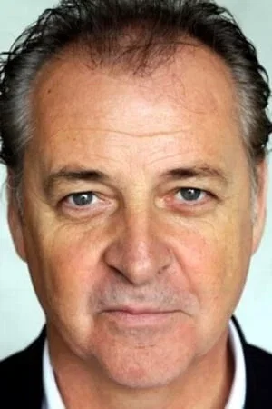 Photo de Denis Sylvain