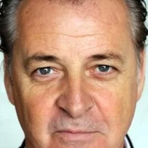Photo star : Denis Sylvain