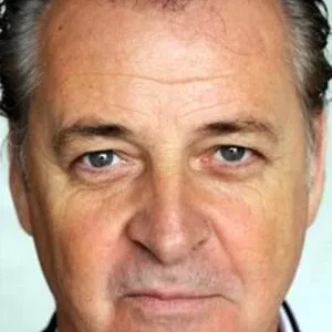 Denis Sylvain