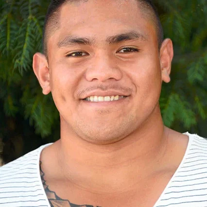 Toki Pilioko