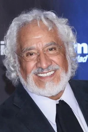 Rafael Inclan